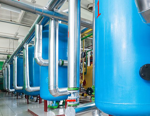 ȫ�Ԅ�ܛ��ˮ�O�侉������ܚgӭ��