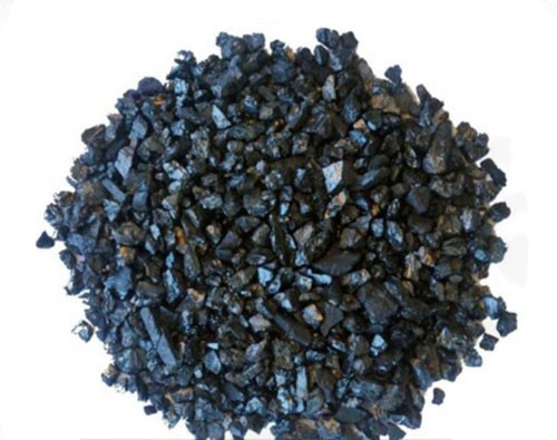 Ҭ������̿